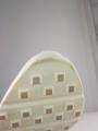 Small Product Preview Image 27